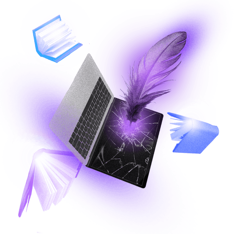 Computer